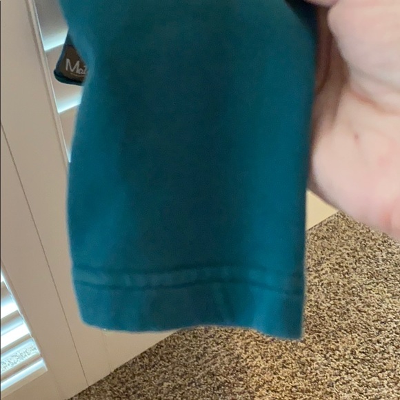 Matilda Jane sweatshirt - Picture 5 of 7